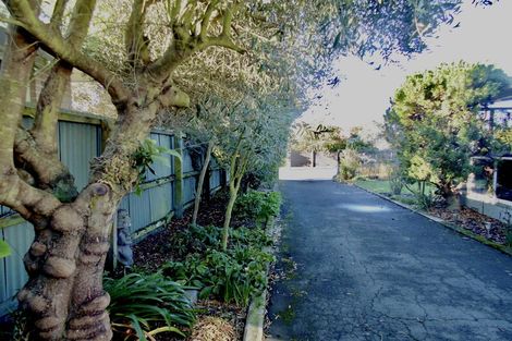 Photo of property in 11 Clayton Road, Amberley, 7410