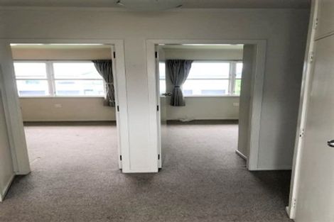 Photo of property in 6/44 Wellington Street, Hamilton East, Hamilton, 3216