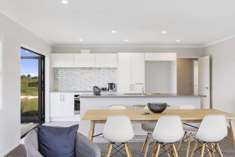 Photo of property in 183 Penetaka Heights, Pyes Pa, Tauranga, 3112