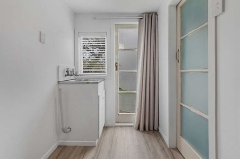 Photo of property in 3 Stonebridge Park Drive, Holdens Bay, Rotorua, 3010