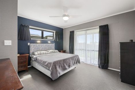 Photo of property in 74 Richmond Avenue, Tokoroa, 3420