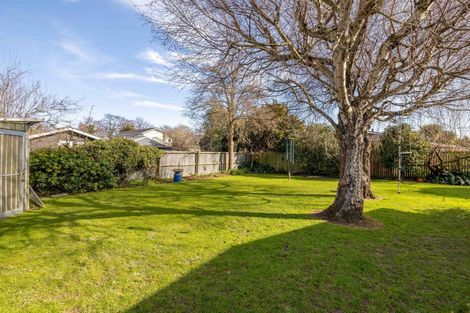 Photo of property in 7 Sawtell Place, Northcote, Christchurch, 8052