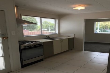 Photo of property in 74 John Walker Drive, Manurewa, Auckland, 2102