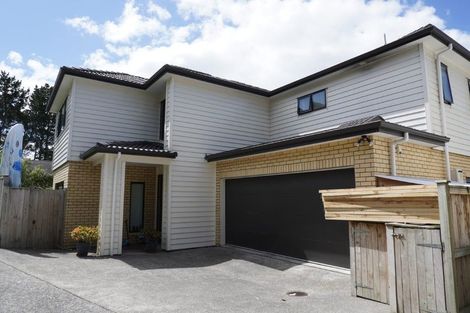 Photo of property in 20 Eastwood Rise, Browns Bay, Auckland, 0630