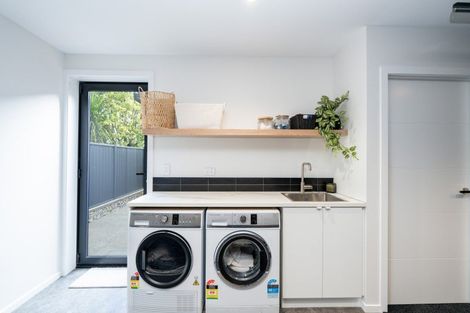 Photo of property in 375 Herbert Street, Windsor, Invercargill, 9810