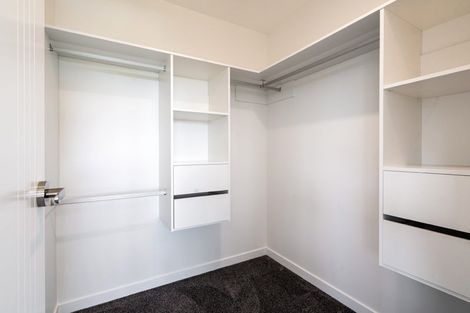 Photo of property in 24c Killarney Avenue, Torbay, Auckland, 0630