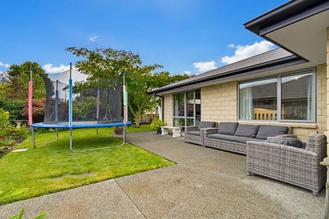 Photo of property in 29 Bridge Street, Southbridge, 7602