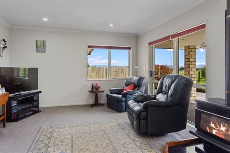 Photo of property in 34b Princes Street, Waikari, 7420