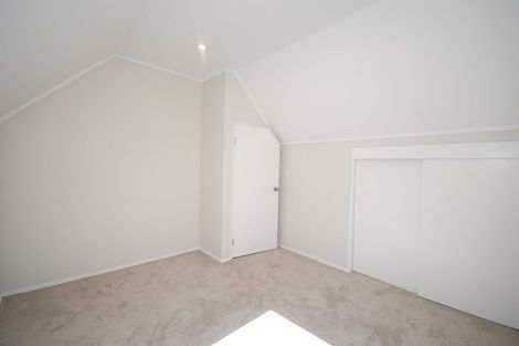 Photo of property in 2/32 Moana Avenue, Onehunga, Auckland, 1061