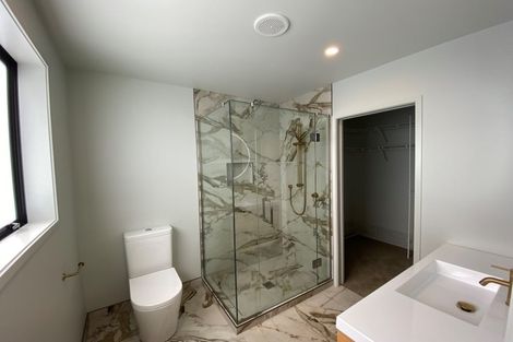 Photo of property in 5/28 The Mall, Mount Maunganui, 3116