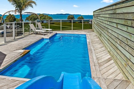 Photo of property in 20 Kahurangi Place, Snells Beach, 0920