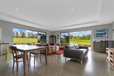 Photo of property in 310 Mackenzies Road, Waipara, Amberley, 7483