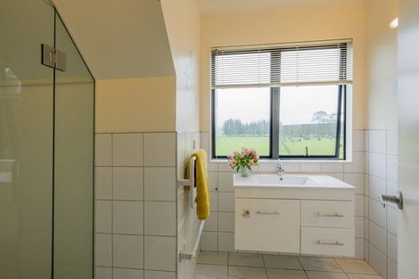 Photo of property in 14 Okarito Avenue, Levin, 5510