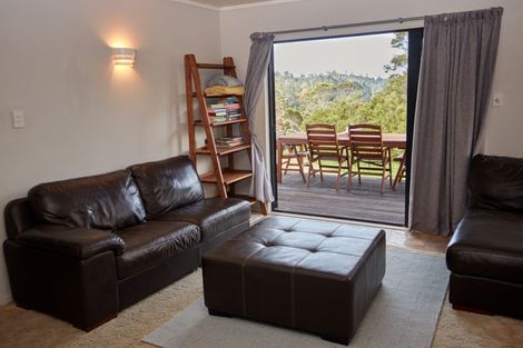 Photo of property in 53 Pakaru Road, Kawakawa, 0282