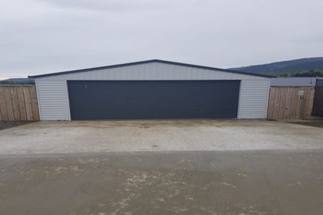 Photo of property in 19 Highfield Grove, Richmond, 7020