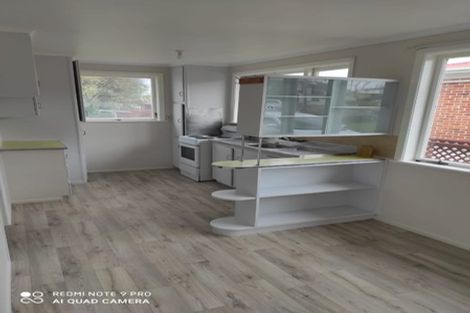 Photo of property in 4 Boon Street, Manurewa, Auckland, 2102