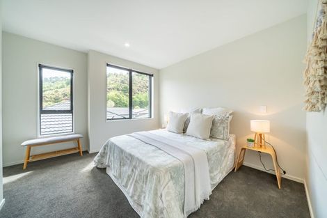Photo of property in 16/28 Raukawa Street, Stokes Valley, Lower Hutt, 5019