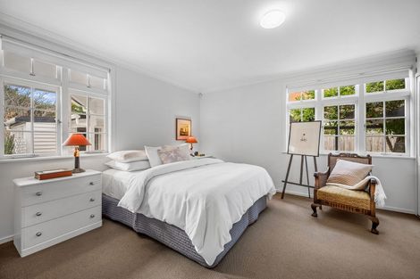 Photo of property in 62 Northboro Road, Belmont, Auckland, 0622