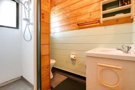 Photo of property in 3/401 Windsor Avenue, Parkvale, Hastings, 4122