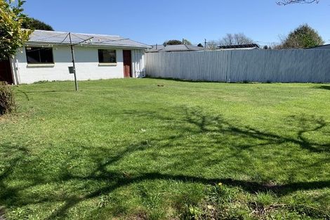 Photo of property in 259 Grahams Road, Bishopdale, Christchurch, 8053