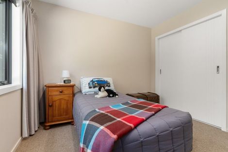 Photo of property in 21 William Donald Drive, Solway, Masterton, 5810