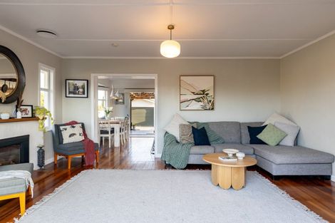 Photo of property in 157 King Street, Cambridge, 3434