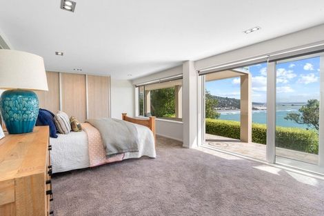 Photo of property in 18 Whitewash Head Road, Scarborough, Christchurch, 8081