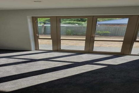 Photo of property in 207a Wainoni Road, Avondale, Christchurch, 8061