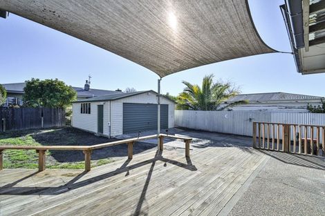 Photo of property in 900 Rangiora Street, Mahora, Hastings, 4120
