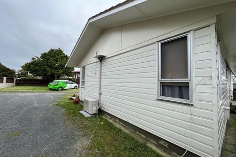 Photo of property in 36 Mckinstry Avenue, Mangere East, Auckland, 2024