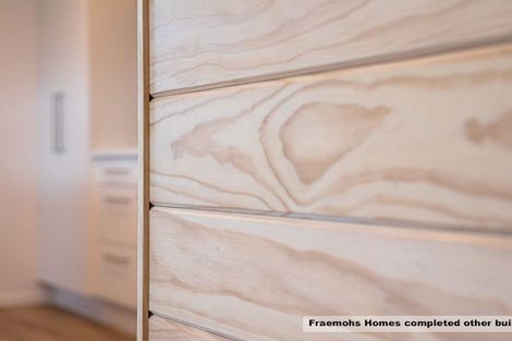 Photo of property in 40b Temple Drive, Twizel, 7901