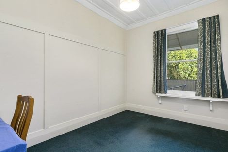 Photo of property in 768 Highgate, Maori Hill, Dunedin, 9010