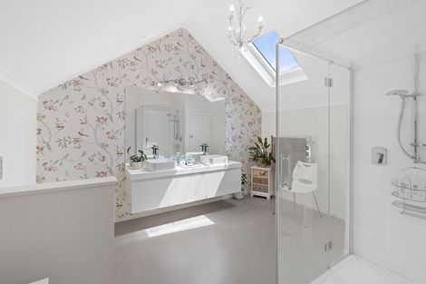 Photo of property in 20b Essex Street, Masterton, 5810