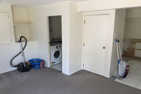 Photo of property in 56a Spencer Street, Remuera, Auckland, 1050