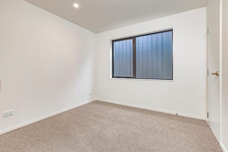 Photo of property in 8 Corporal Street, Papakura, 2110