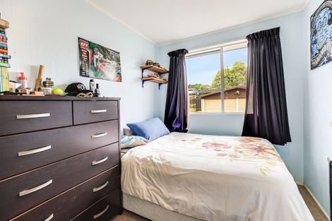 Photo of property in 20 Hyde Avenue, Nawton, Hamilton, 3200