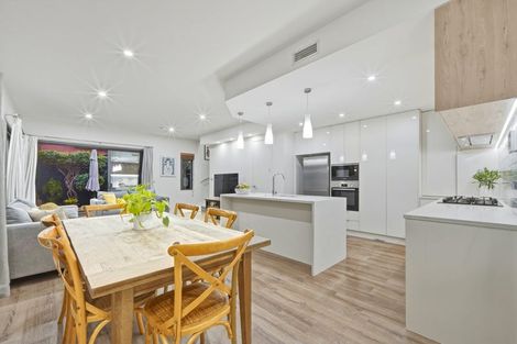 Photo of property in 2 Windlass Street, Long Bay, Auckland, 0630