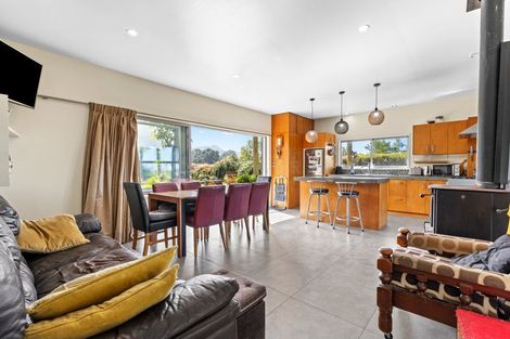 Photo of property in 38 Station Road, Hapuku, Kaikoura, 7371