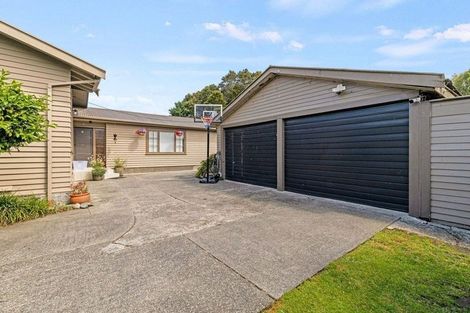 Photo of property in 26 Wanganui Road, Marton, 4710