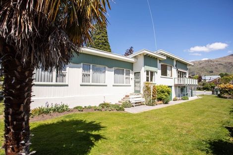 Photo of property in 84 Mcdougall Street, Wanaka, 9305
