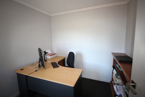 Photo of property in 4 Coronga Lane, Mosgiel, 9092