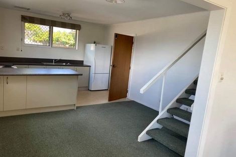 Photo of property in 1/15 Bennett Street, St Albans, Christchurch, 8052