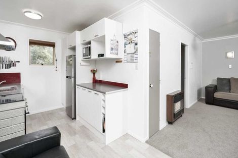 Photo of property in 4a Daisy Street, Claudelands, Hamilton, 3214