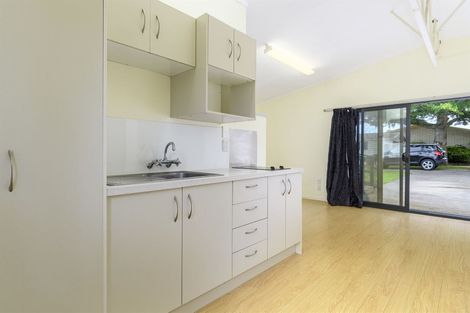 Photo of property in 176 Windermere Drive, Poike, Tauranga, 3112
