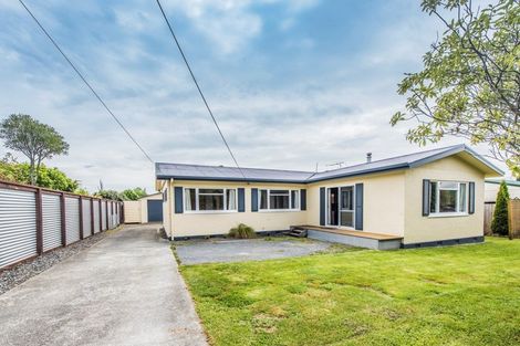 Photo of property in 29 Wilkes Street, Richmond, 7020