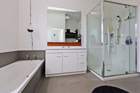 Photo of property in 204 Gascoigne Street, Raureka, Hastings, 4120