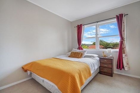Photo of property in 34 Danbury Drive, Torbay, Auckland, 0630