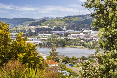 Photo of property in 1/5 Rothwell Street, Titahi Bay, Porirua, 5022