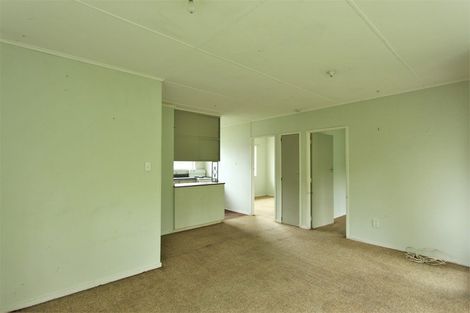 Photo of property in 23 Clyde Street, Utuhina, Rotorua, 3015