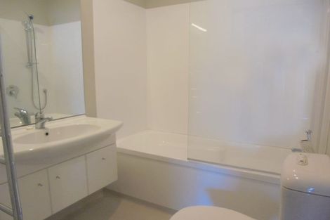 Photo of property in City Lodge, 502/115 Vivian Street, Te Aro, Wellington, 6011